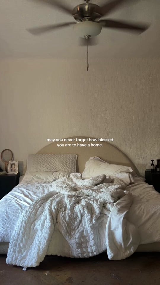 Post 4 by thepaotoledo on TikTok (video)