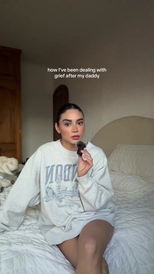 Post 6 by thepaotoledo on TikTok (video)