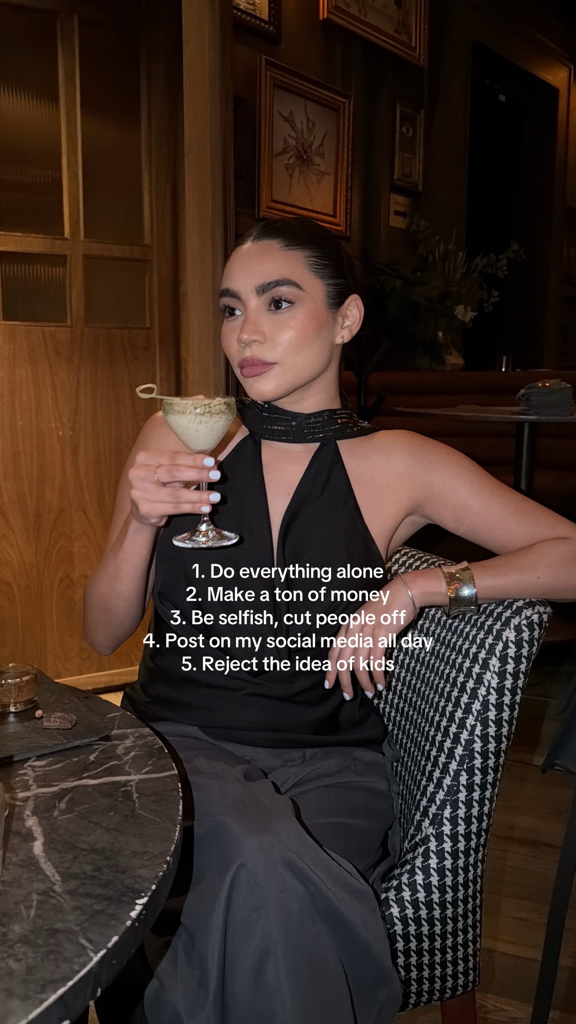 Post 8 by thepaotoledo on TikTok (video)