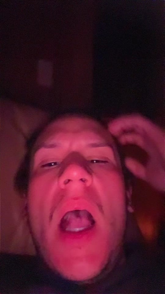 Post 1 by Adam on TikTok (video)