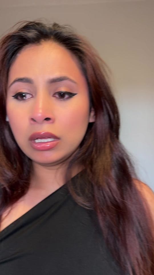 Post 7 by N.i.r.u.s.h.a on TikTok (video)