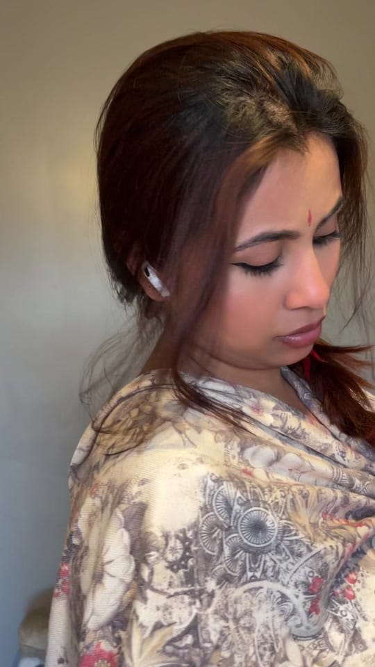 Post 8 by N.i.r.u.s.h.a on TikTok (video)