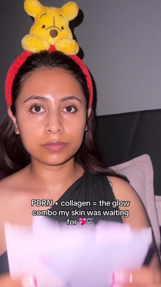 Post 9 by N.i.r.u.s.h.a on TikTok (video)