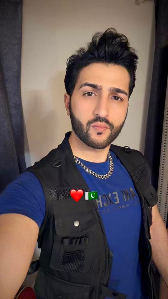 Post 8 by Iaminmyzone on TikTok (video)