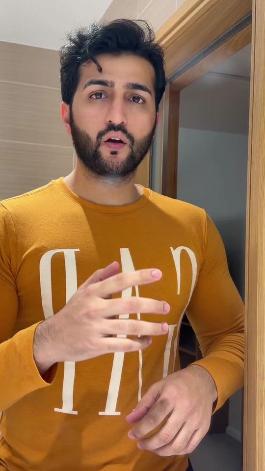 Post 2 by Iaminmyzone on TikTok (video)