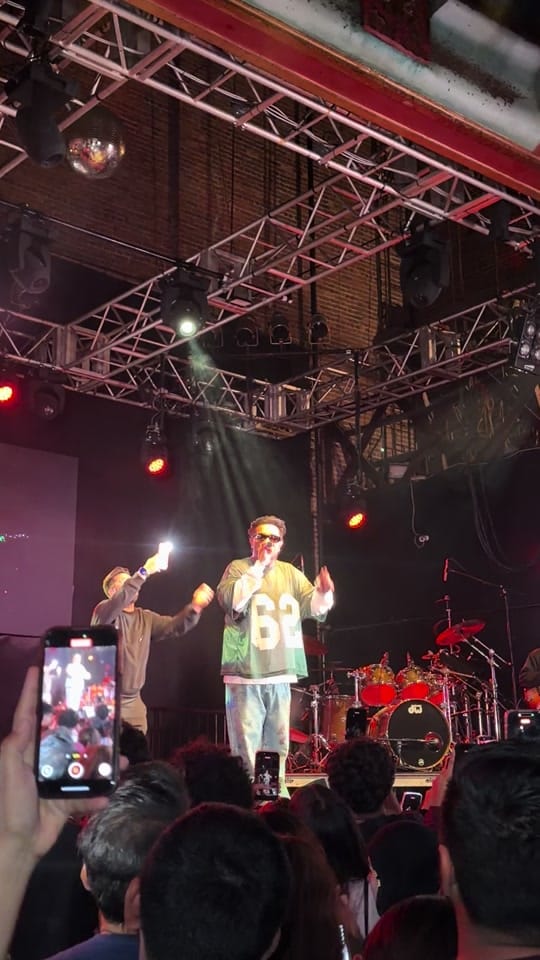 Post 9 by Iaminmyzone on TikTok (video)