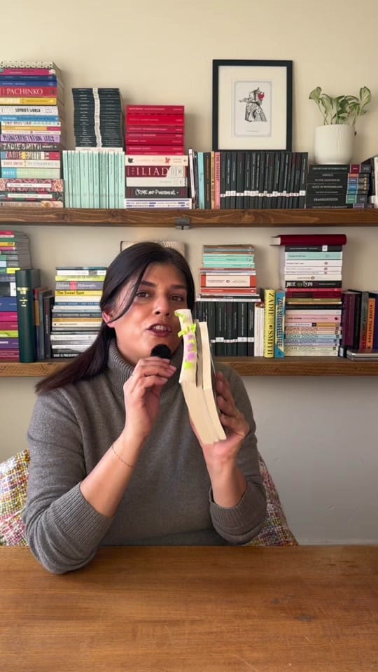 Post 8 by Ruby’s Studio on TikTok (video)