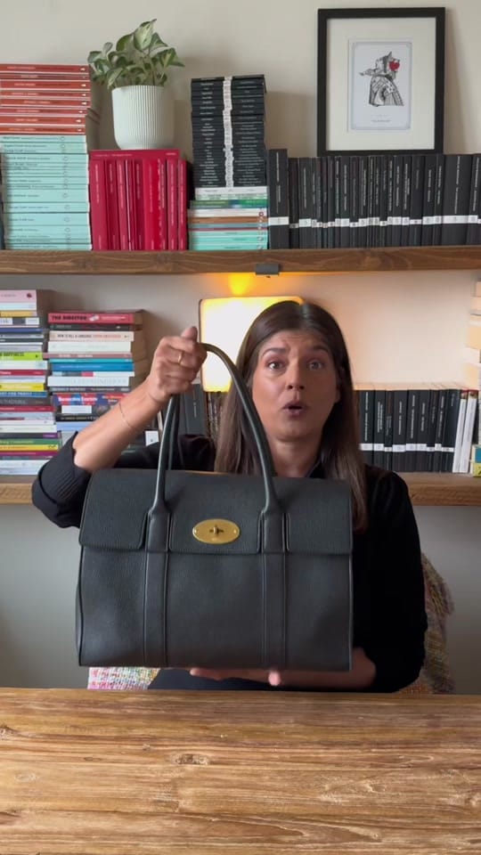 Post 6 by Ruby’s Studio on TikTok (video)