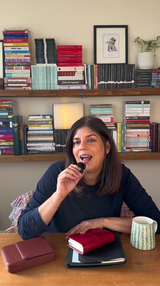 Post 10 by Ruby’s Studio on TikTok (video)