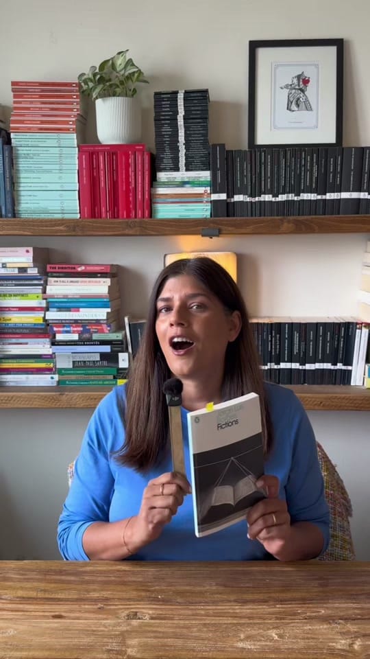 Post 5 by Ruby’s Studio on TikTok (video)