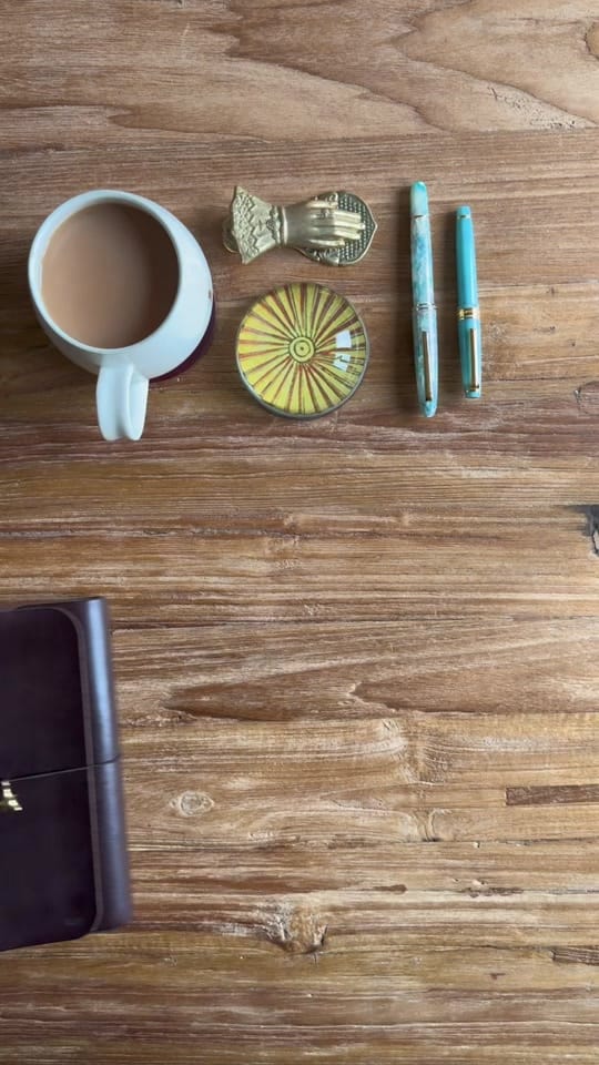 Post 4 by Ruby’s Studio on TikTok (video)