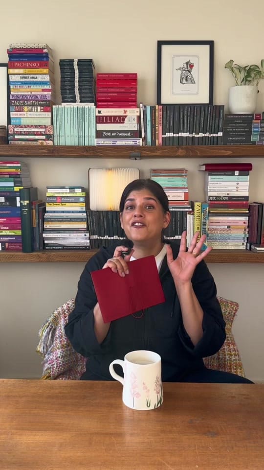 Post 9 by Ruby’s Studio on TikTok (video)