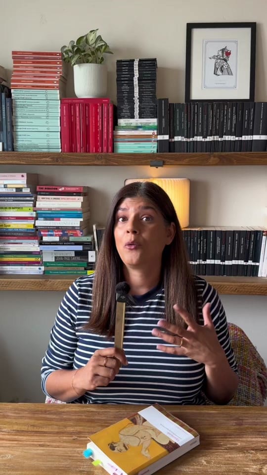 Post 7 by Ruby’s Studio on TikTok (video)