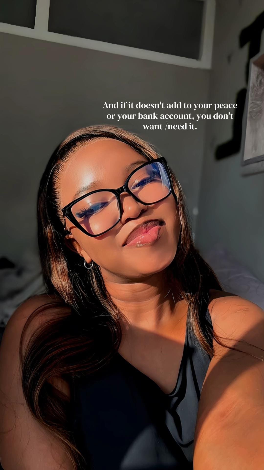 Post 1 by Trusani lusani ✨ on TikTok (video)