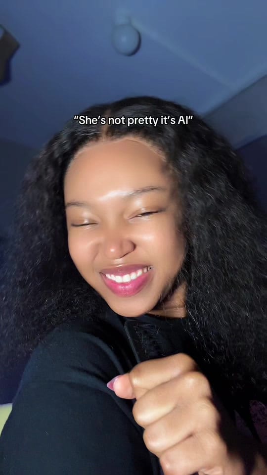 Post 4 by Trusani lusani ✨ on TikTok (video)