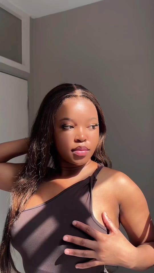 Post 6 by Trusani lusani ✨ on TikTok (video)