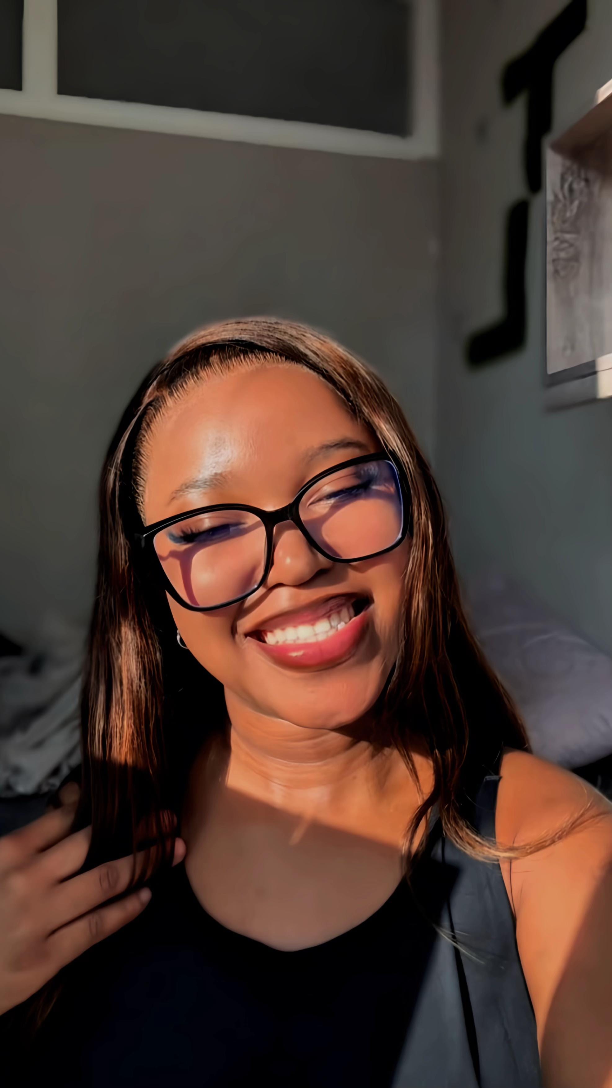 Post 10 by Trusani lusani ✨ on TikTok (video)