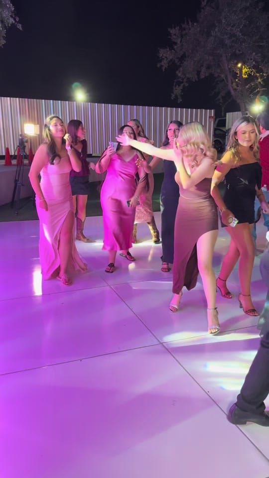 Post 7 by Auden Cabello on TikTok (video)