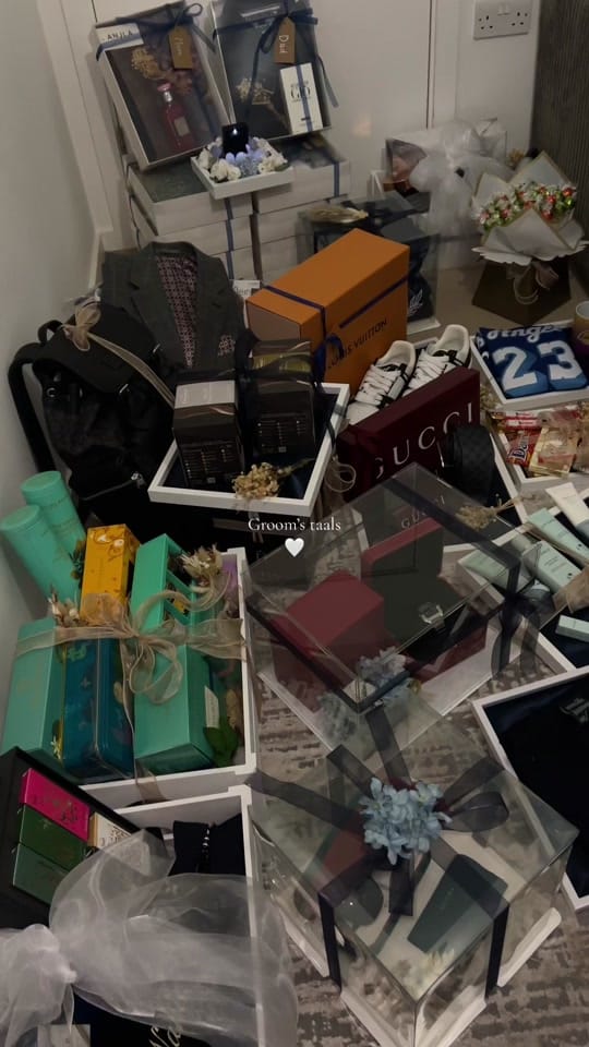 Post 8 by makeupbytahiiya on TikTok (video)
