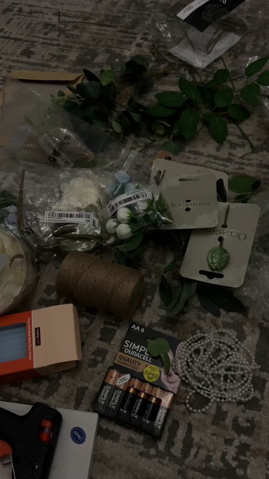 Post 9 by makeupbytahiiya on TikTok (video)