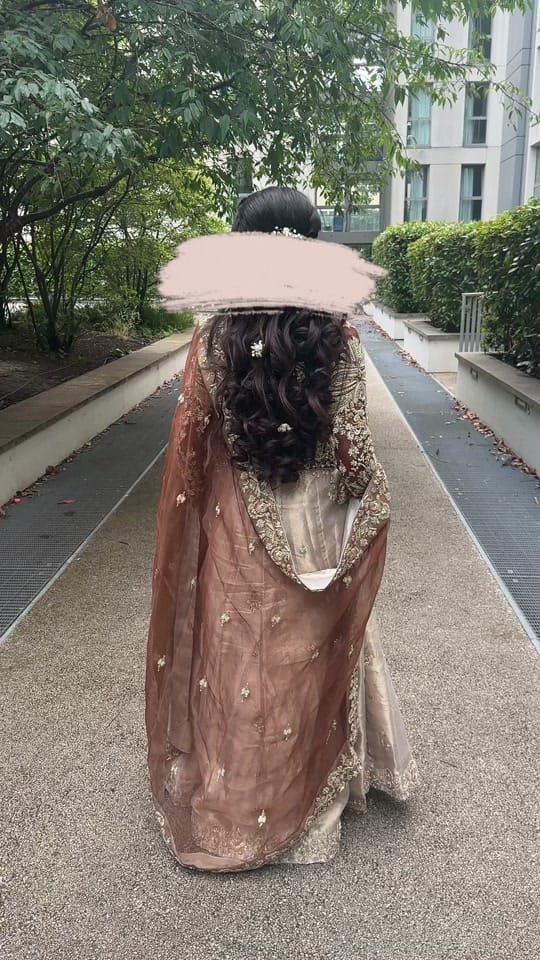 Post 7 by makeupbytahiiya on TikTok (video)