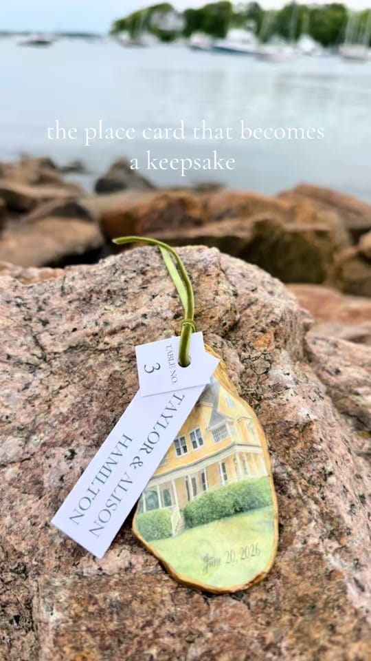 Post 6 by Coastal Wall Art|Dover Designs on TikTok (video)