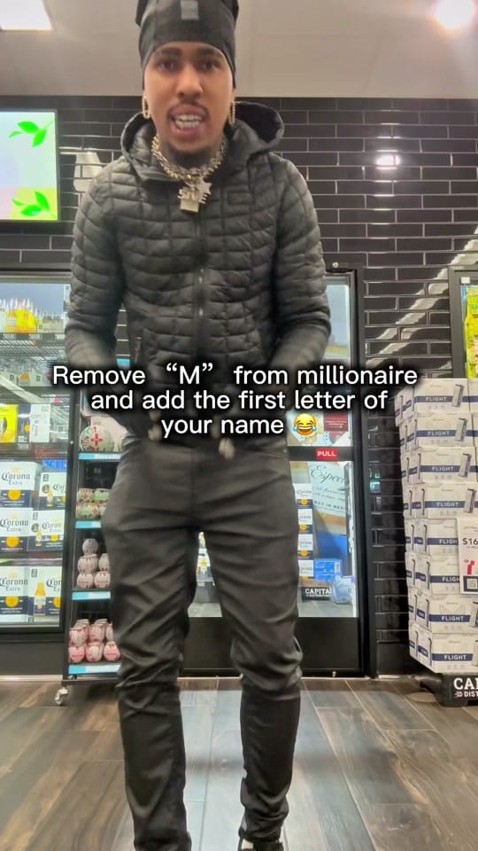Post 6 by Shiesty5iive 🌟 on TikTok (video)
