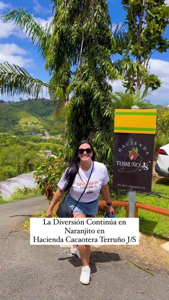 Post 2 by Deli-De Mi Vida 🍿🇵🇷✈️🎾💃🏻 on TikTok (video)