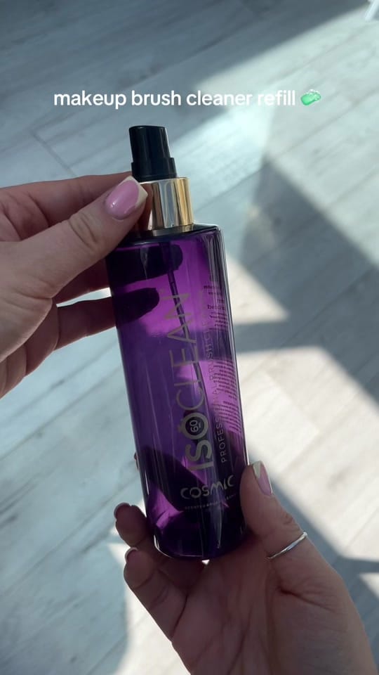 Post 9 by Lexi May on TikTok (video)