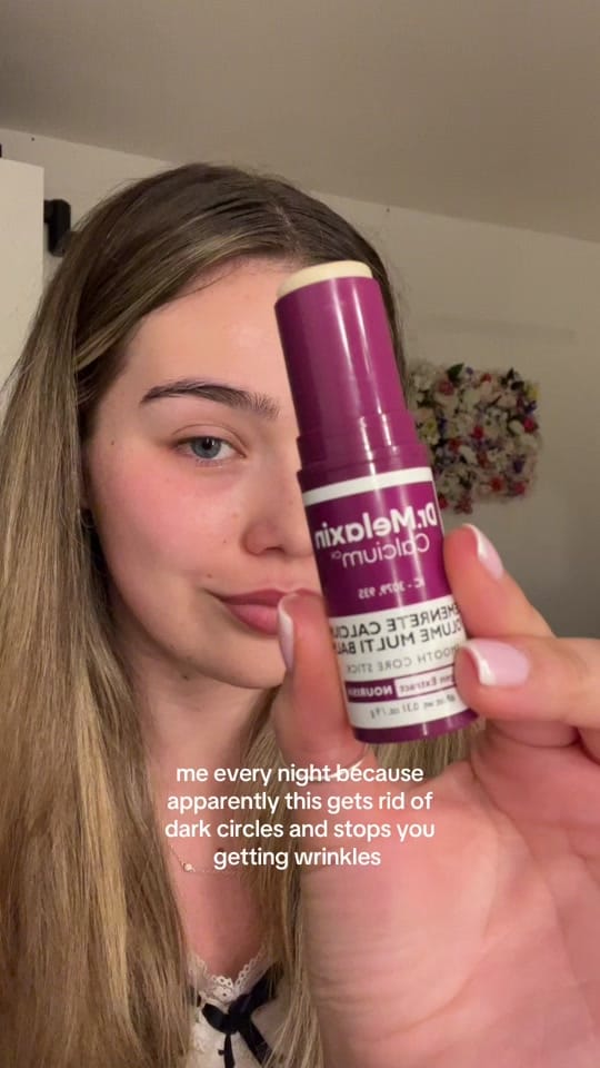 Post 2 by Lexi May on TikTok (video)