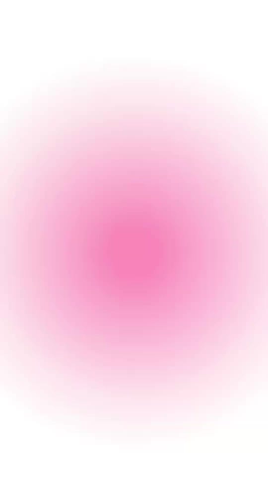Post 5 by Liv Romero on TikTok (video)