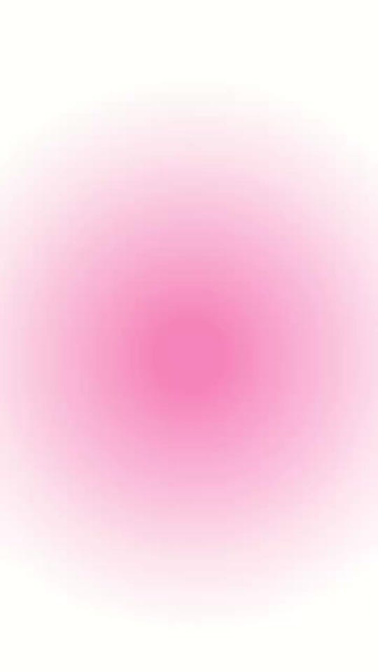 Post 7 by Liv Romero on TikTok (video)