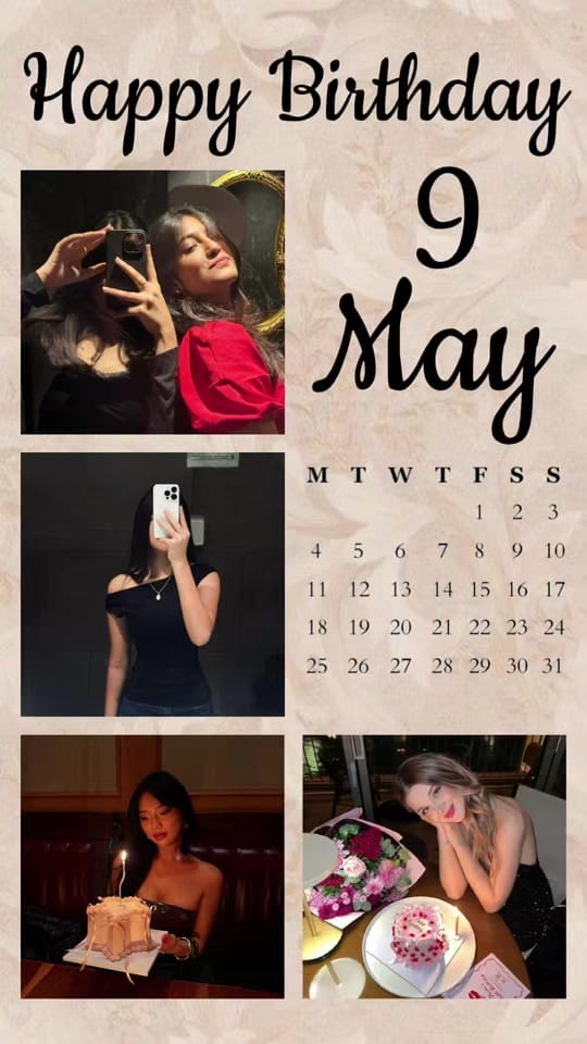 Post 10 by Liv Romero on TikTok (video)