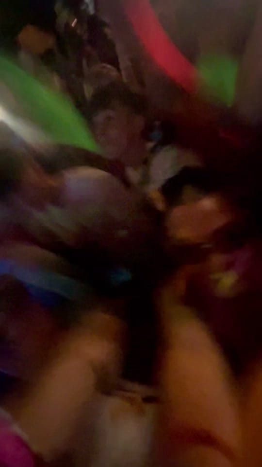Post 7 by summahhope on TikTok (video)