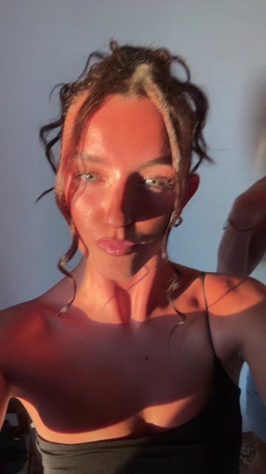 Post 10 by summahhope on TikTok (video)
