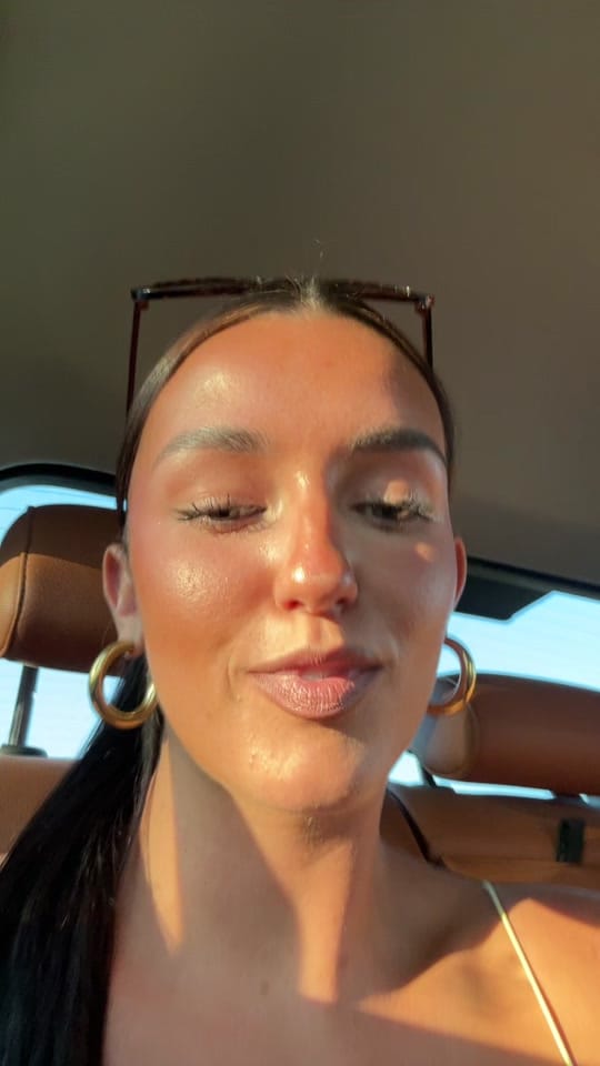 Post 9 by summahhope on TikTok (video)