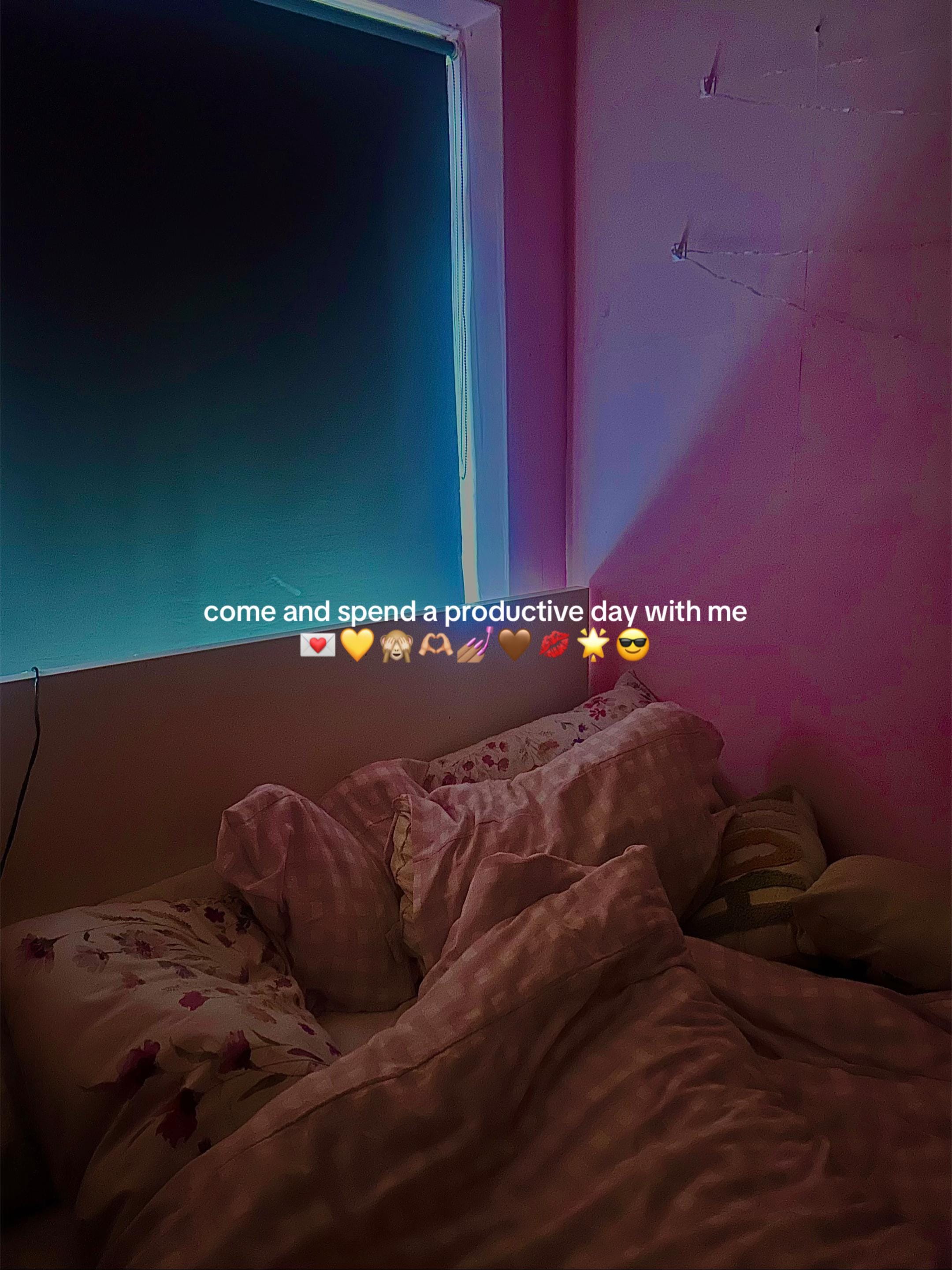 Post 4 by summahhope on TikTok (video)