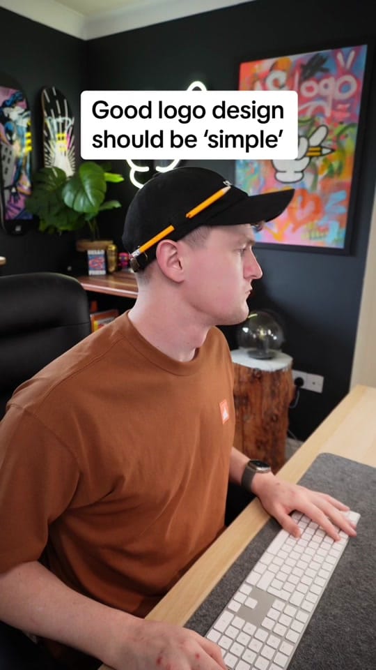 Post 8 by Cj Cawley on TikTok (video)