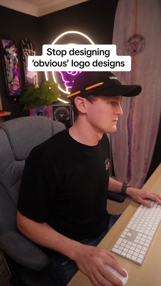 Post 10 by Cj Cawley on TikTok (video)