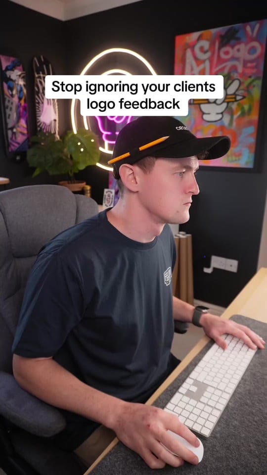 Post 9 by Cj Cawley on TikTok (video)