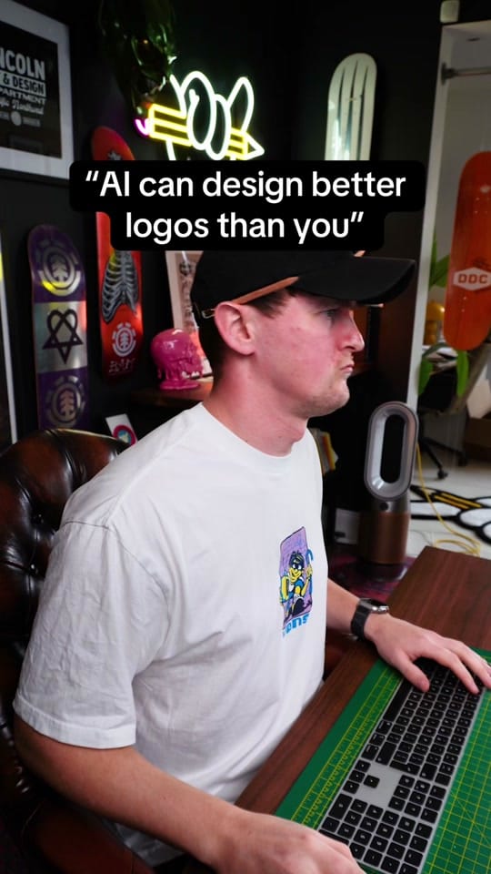 Post 4 by Cj Cawley on TikTok (video)