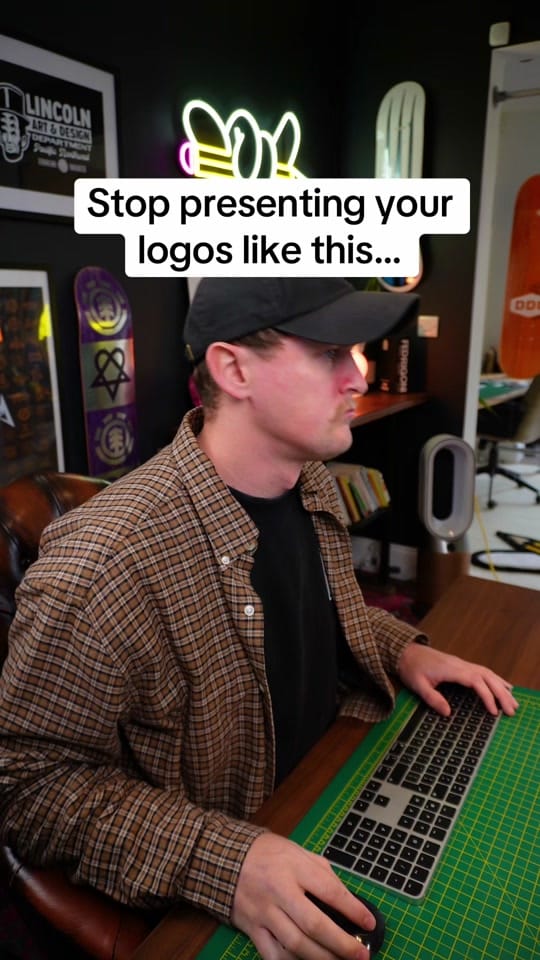 Post 7 by Cj Cawley on TikTok (video)