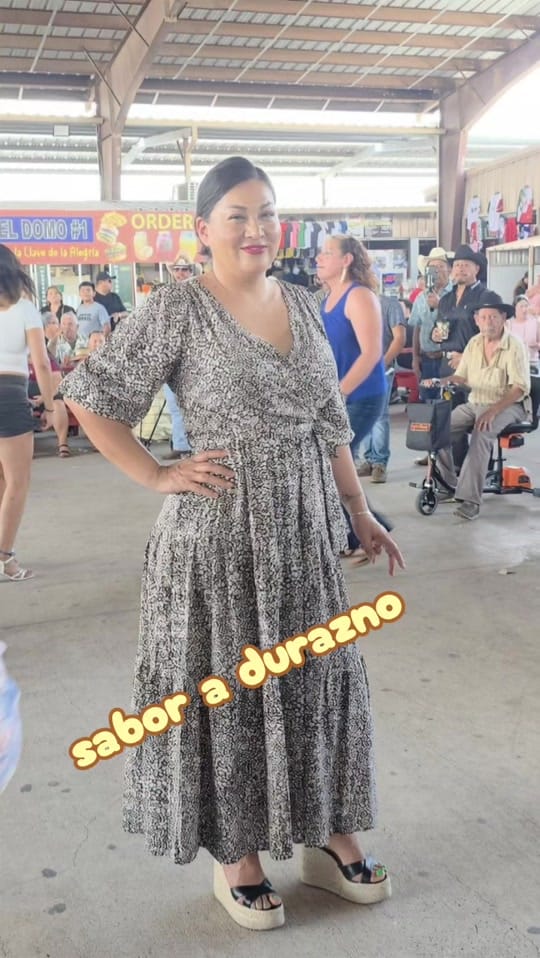 Post 5 by La pulga del álamo T3XAS LOV3 on TikTok (video)