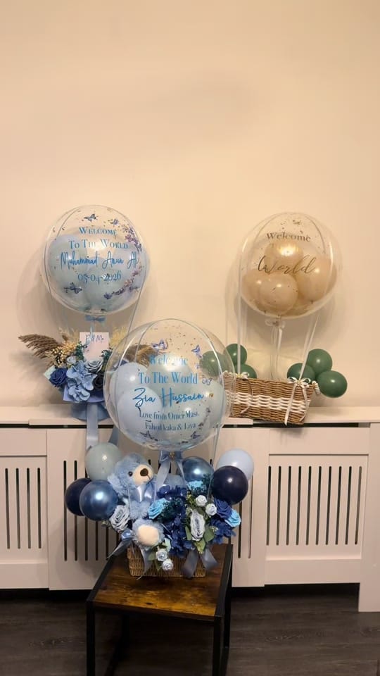 Post 5 by Flowerpot_bouquet on TikTok (video)
