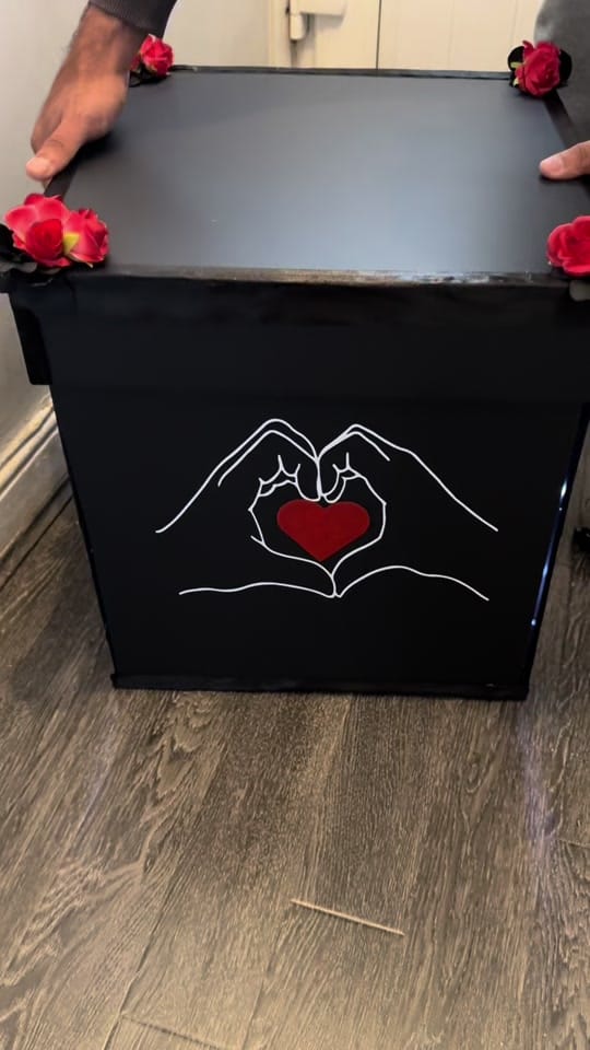 Post 8 by Flowerpot_bouquet on TikTok (video)