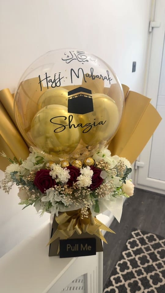 Post 4 by Flowerpot_bouquet on TikTok (video)