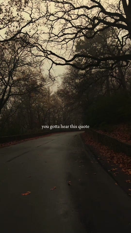 Post 9 by ArkSkyViews on TikTok (video)