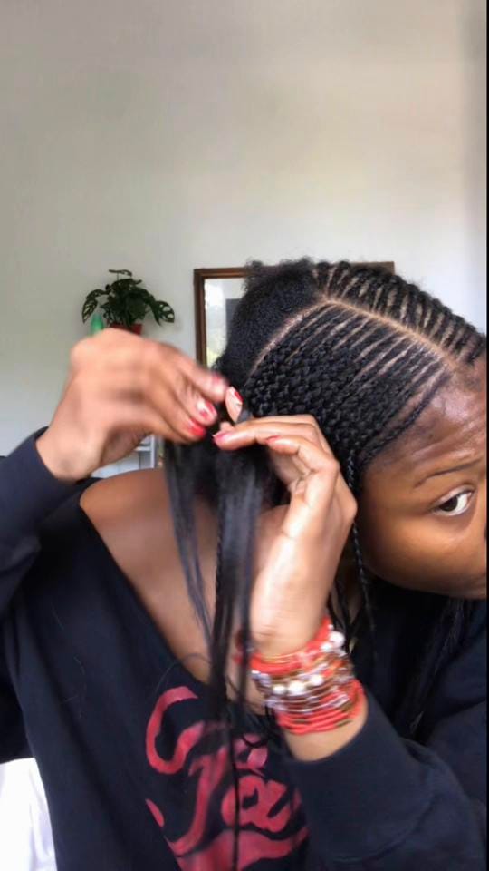 Post 3 by Favour Jonathan on TikTok (video)