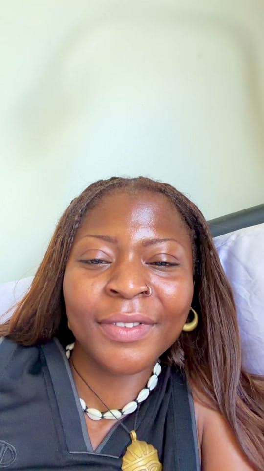 Post 4 by Favour Jonathan on TikTok (video)