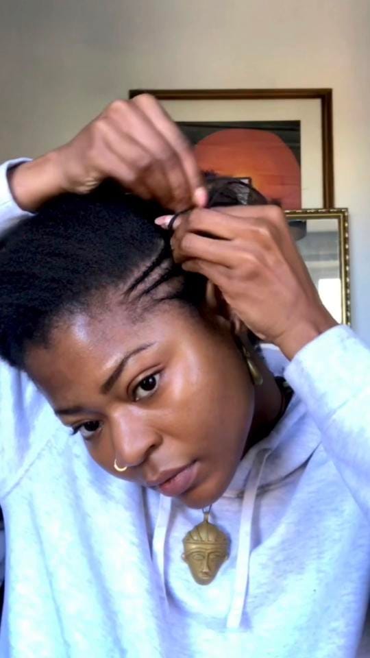 Post 7 by Favour Jonathan on TikTok (video)